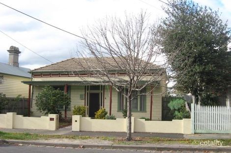 4 Mckinley Ave, Malvern, VIC 3144