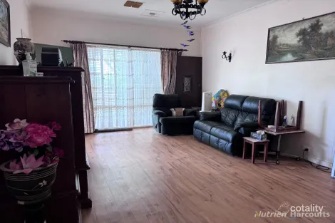 Property photo of 33 Green Street Cobar NSW 2835