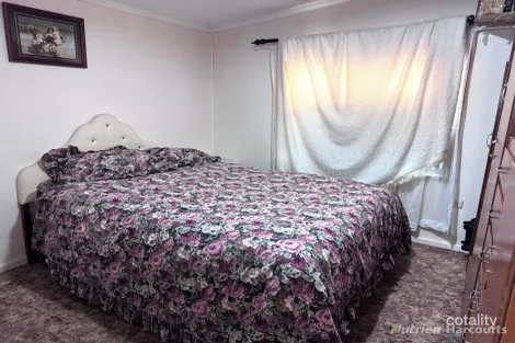 Property photo of 33 Green Street Cobar NSW 2835