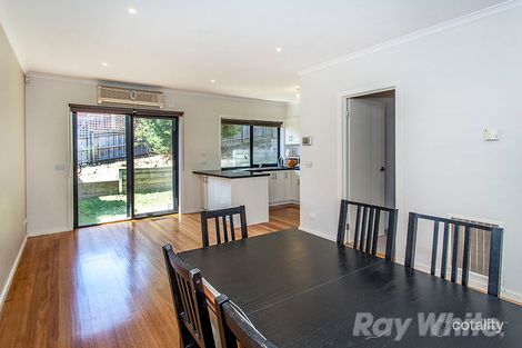 Property photo of 7/5-7 Casella Street Mitcham VIC 3132