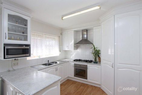 Property photo of 26 Macklin Street Sturt SA 5047