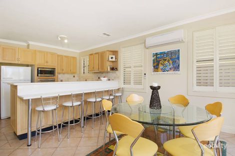 Property photo of 402 Willarong Road Caringbah South NSW 2229