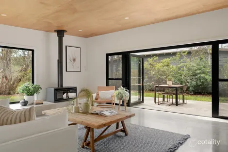 Property photo of 38 Rawson Parade Leura NSW 2780