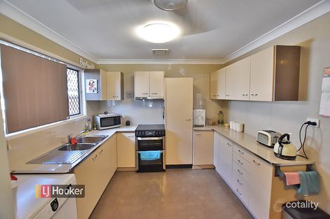 Property photo of 15 Rose Street East Mango Hill QLD 4509
