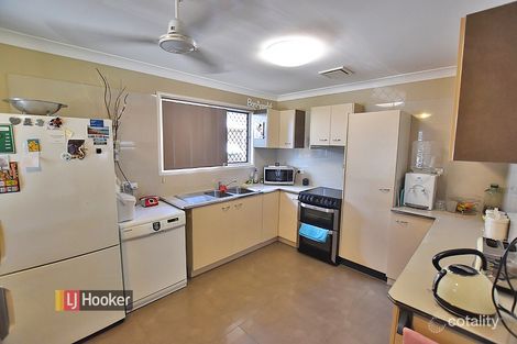 Property photo of 15 Rose Street East Mango Hill QLD 4509