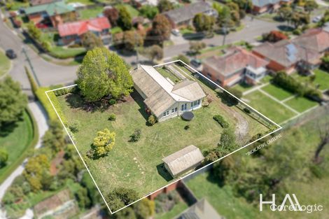 Property photo of 15-17 Caroline Street Prospect TAS 7250