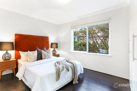 Property photo of 2/49 Grosvenor Crescent Summer Hill NSW 2130