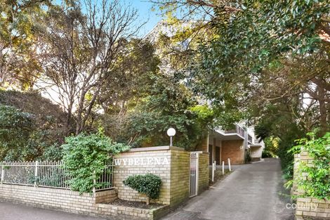 Property photo of 2/49 Grosvenor Crescent Summer Hill NSW 2130
