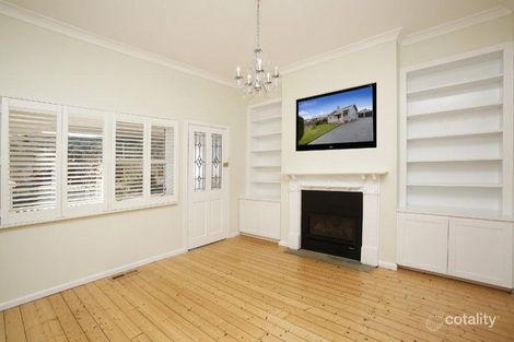 Property photo of 27 Shepherd Street Bowral NSW 2576