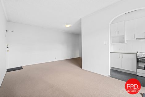 Property photo of 15/25-27 Robertson Street Kogarah NSW 2217