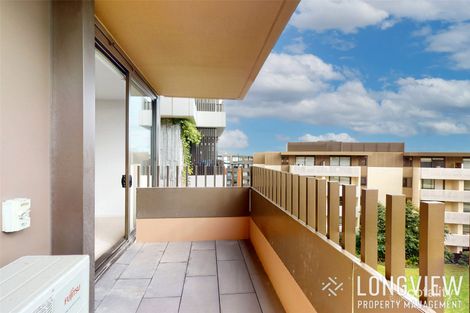 412/2 Caulfield Bvd, Caulfield North, VIC 3161