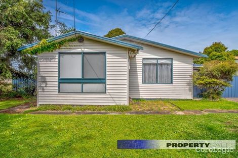 Property photo of 63 Boolarra Avenue Newborough VIC 3825