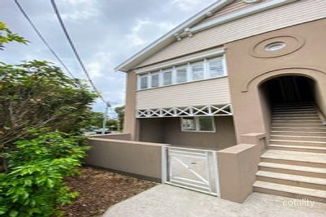 Property photo of 13 Fletcher Street Tamarama NSW 2026