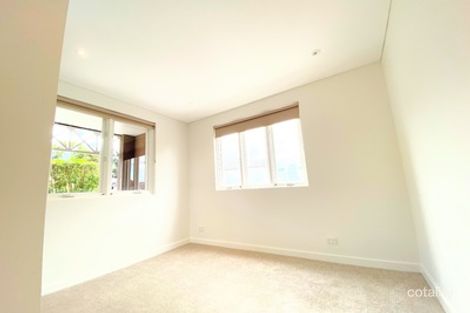 Property photo of 13 Fletcher Street Tamarama NSW 2026