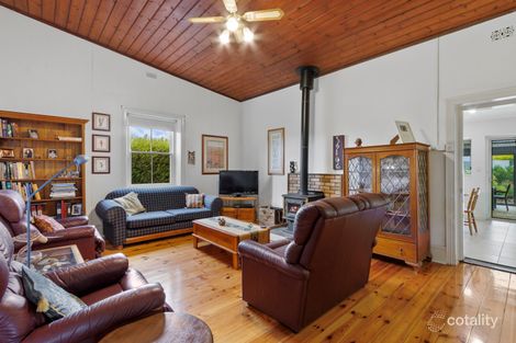 Property photo of 38 First Street Minlaton SA 5575