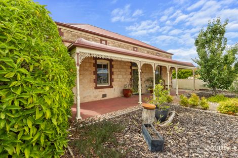 Property photo of 38 First Street Minlaton SA 5575