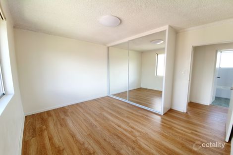 Property photo of 6/110 Pacific Parade Dee Why NSW 2099