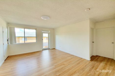 Property photo of 6/110 Pacific Parade Dee Why NSW 2099