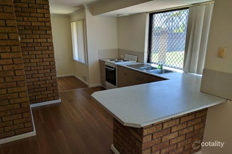 Property photo of 4 Mitre Court Mirrabooka WA 6061