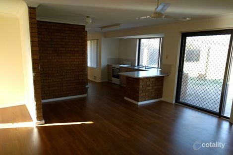 Property photo of 4 Mitre Court Mirrabooka WA 6061