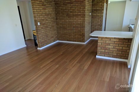 Property photo of 4 Mitre Court Mirrabooka WA 6061