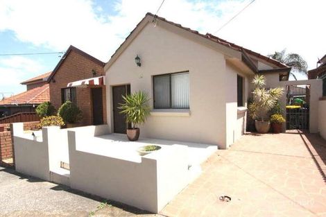 Property photo of 13 Baker Street Enfield NSW 2136