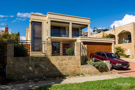 72a Westview St, Scarborough, WA 6019