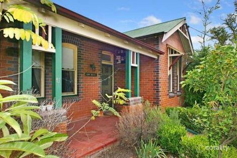 15 Brabyn St, Windsor, NSW 2756