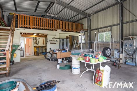 Property photo of 214-216 Andrew Road Greenbank QLD 4124