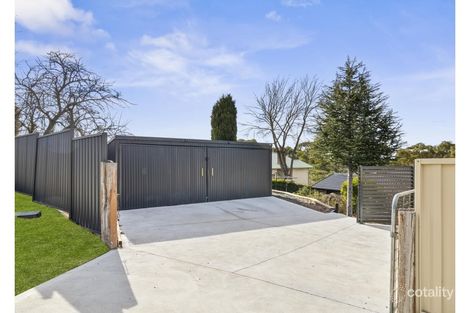 Property photo of 22 Wallerawang Road Portland NSW 2847