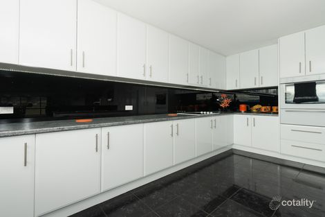 Property photo of 57 Gillies Road Granton TAS 7030