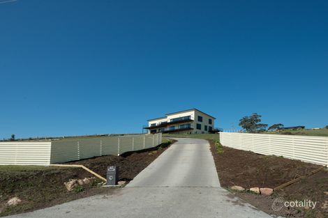 Property photo of 57 Gillies Road Granton TAS 7030