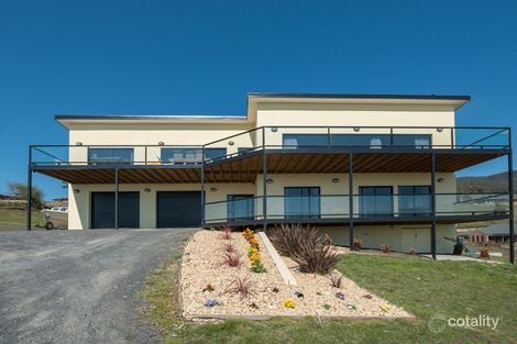 Property photo of 57 Gillies Road Granton TAS 7030