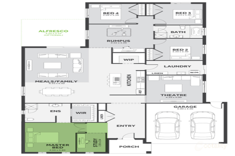 14 Brownhill Rdge, Wandana Heights, VIC 3216