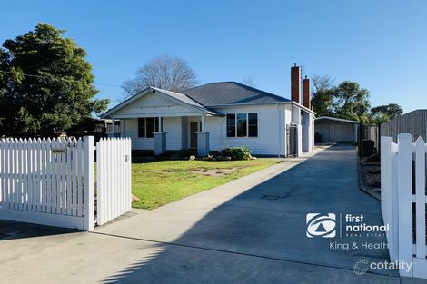 44 Pearson St, Bairnsdale, VIC 3875
