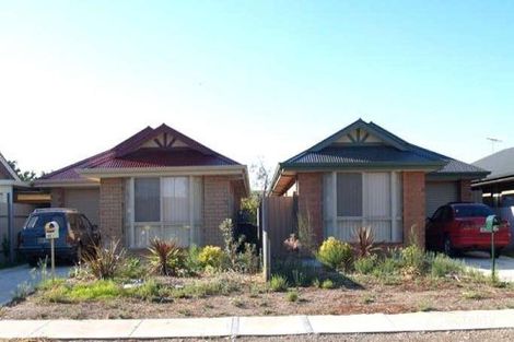 Property photo of 49 Butterworth Road Aldinga Beach SA 5173