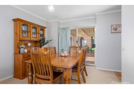 Property photo of 651 Pearsall Street Lavington NSW 2641