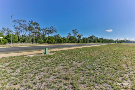 Property photo of 27 Milliken Street Emerald QLD 4720