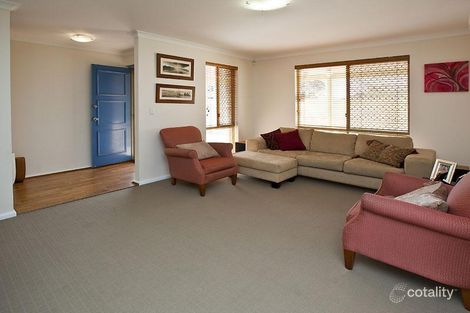 1/84 Gildercliffe St, Scarborough, WA 6019