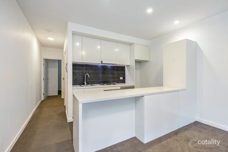 231/125 Union St, Cooks Hill, NSW 2300
