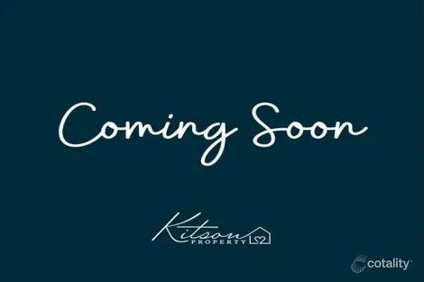 37 Alexander St, Ashmont, NSW 2650