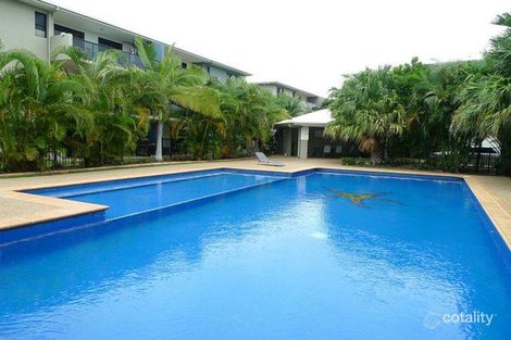 30/100 Ninth Ave, Railway Estate, QLD 4810