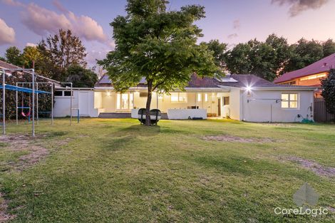 Property photo of 60 Kintail Road Applecross WA 6153