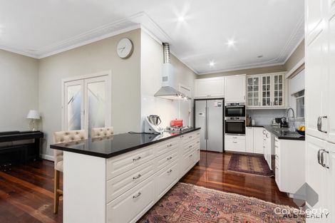 Property photo of 60 Kintail Road Applecross WA 6153