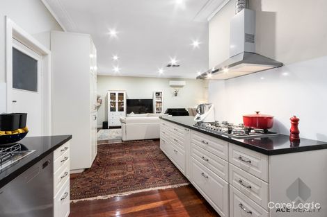 Property photo of 60 Kintail Road Applecross WA 6153