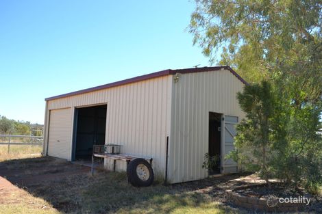 Property photo of 2-4 Powerhouse Road Cloncurry QLD 4824