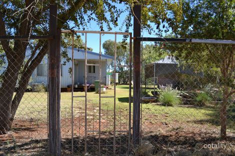Property photo of 2-4 Powerhouse Road Cloncurry QLD 4824