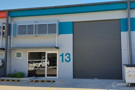 13/8 Gibbens Rd, West Gosford, NSW 2250