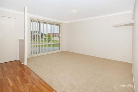 Property photo of 6 Grey Street Albion Park NSW 2527