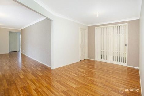 Property photo of 6 Grey Street Albion Park NSW 2527